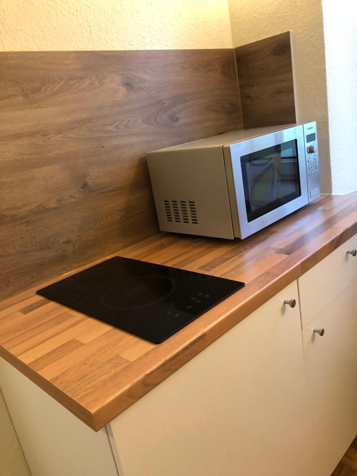 City Apartment Am Hauptbahnhof Nürnberg Exteriör bild