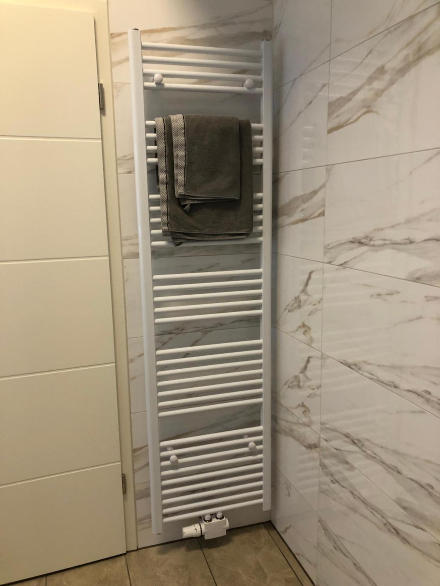 City Apartment Am Hauptbahnhof Nürnberg Exteriör bild